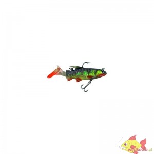 JAXON MAGIC FISH TX-H 10,0CM KOLOR G