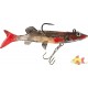 JAXON MAGIC FISH TX-B 8,0CM KOLOR B