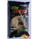 ZANĘTA TRAPER BIG CARP NATURALNY 1 KG