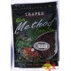 PELLET METHOD FEEDER TRAPER 500g 4mm FISH MIX