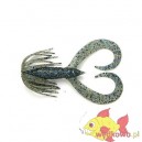 KEITECH LITTLE SPIDER 2" 205 BLUEGILL