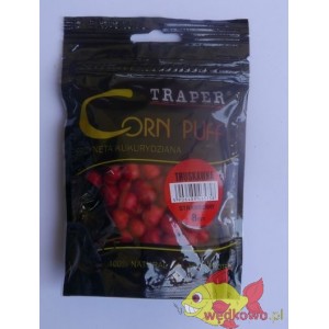 CORN PUFF TRAPER TRUSKAWKA 8MM 20G