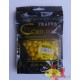 CORN PUFF TRAPER WANILIA 8MM 20G