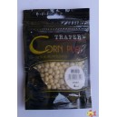 CORN PUFF TRAPER MIÓD 4MM 20G