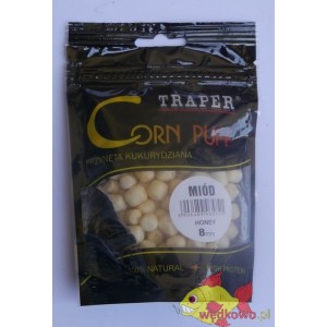 CORN PUFF TRAPER MIÓD 8MM 20G