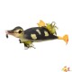 SAVAGE GEAR 3D SUICIDE DUCK 15CM/70G NATURAL