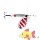 JAXON HOLO REFLEX ATUS SIZE 3 G