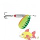 JAXON HOLO REFLEX ATUS SIZE 3 I