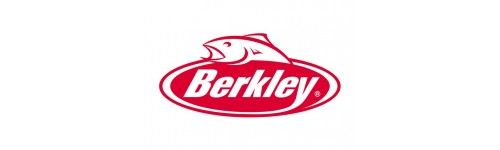 BERKLEY