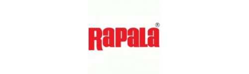 RAPALA