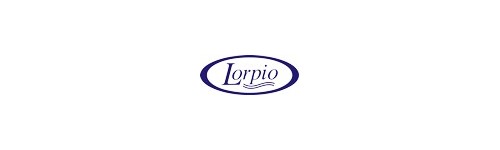 LORPIO