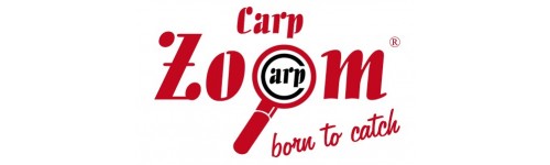 CARP ZOOM