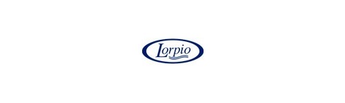 LORPIO