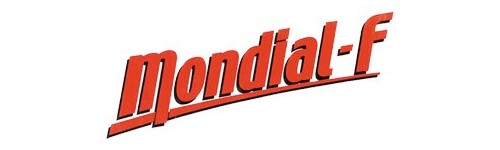 MONDIAL-F