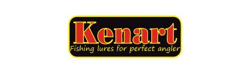 KENART