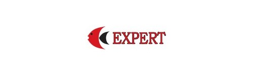 EXPERT