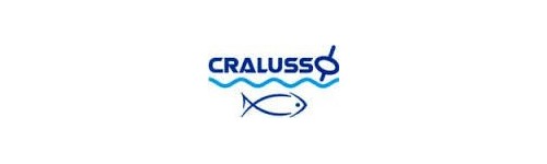 CRALUSSO