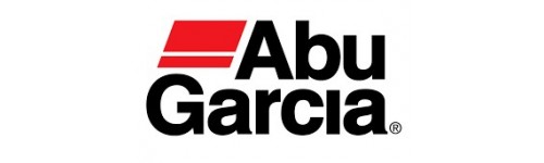 ABU GARCIA