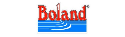 BOLAND