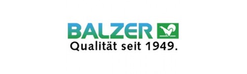 BALZER