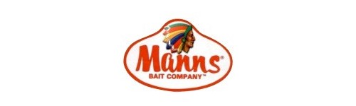 MANN'S