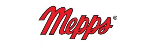 MEPPS