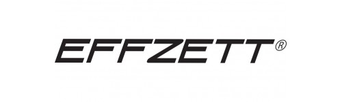 EFFZETT