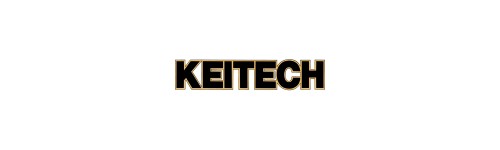 KEITECH