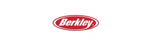 BERKLEY