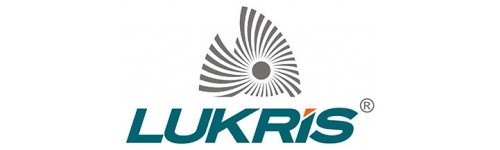 LUKRIS