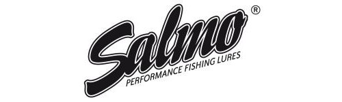 SALMO