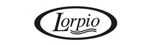 LORPIO