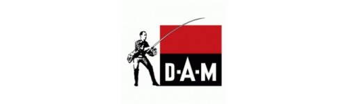 D.A.M.