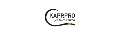 KAPRPRO