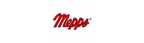 MEPP'S