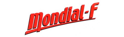 MONDIAL-F