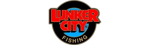 LUNKER CITY