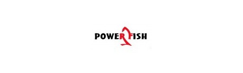 POWERFISH