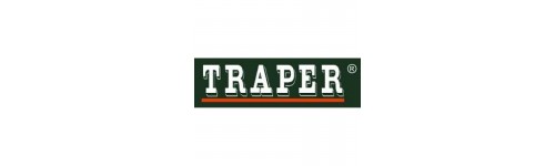 TRAPER