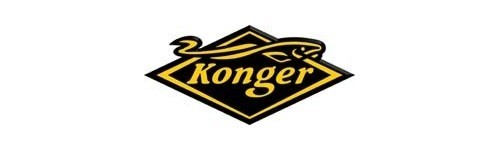 KONGER