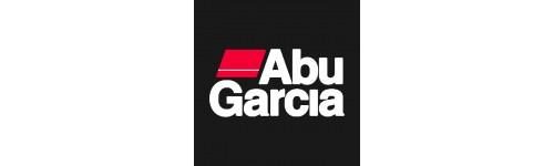 ABU GARCIA