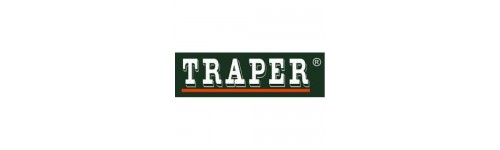 TRAPER