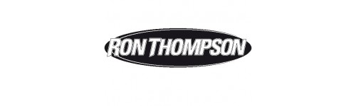 RON THOMPSON