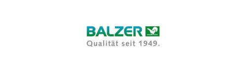 BALZER