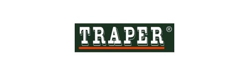 TRAPER