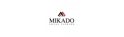 MIKADO