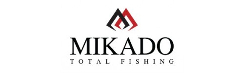 MIKADO