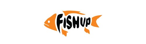 FISHUP