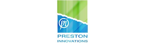 PRESTON